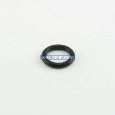 600 40051 - O-RING RINSE GM5